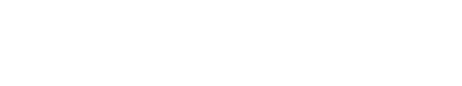 不卡科技 MONIBUCA