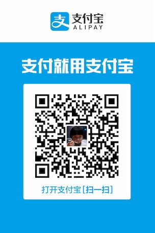 支付宝